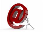 Email Us